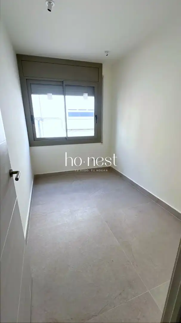 Pis en venda a Centre