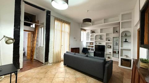 Photo 3 of Planta baja for sale in De la Aduana, Sol, Madrid