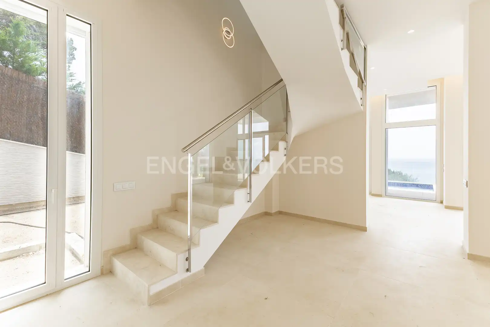 Casa o chalet en venta en Arenys de Mar con Aire acondicionado, Calefacción y Jardín privado