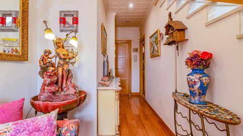 Foto 5 de Casa o chalet en venta en Calle Calle de la Huerta de Belén, Ogíjares, Granada