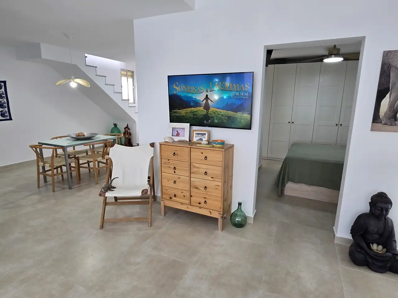 Casa rústica en venta en Periana, imagen 23
