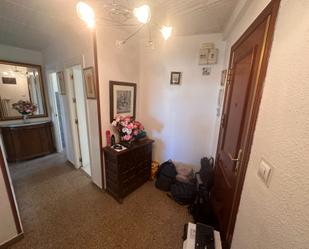 Flat for sale in Cuenca Capital  with Heating, Terrace and Furnished