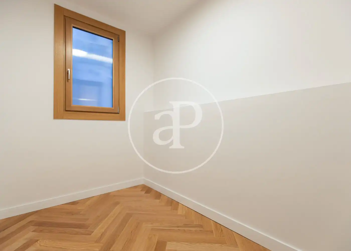 Flat for sale in Ciutat Vella