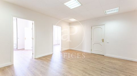 Foto 3 de Oficina de alquiler en C. de Pelai, El Raval, Barcelona Capital