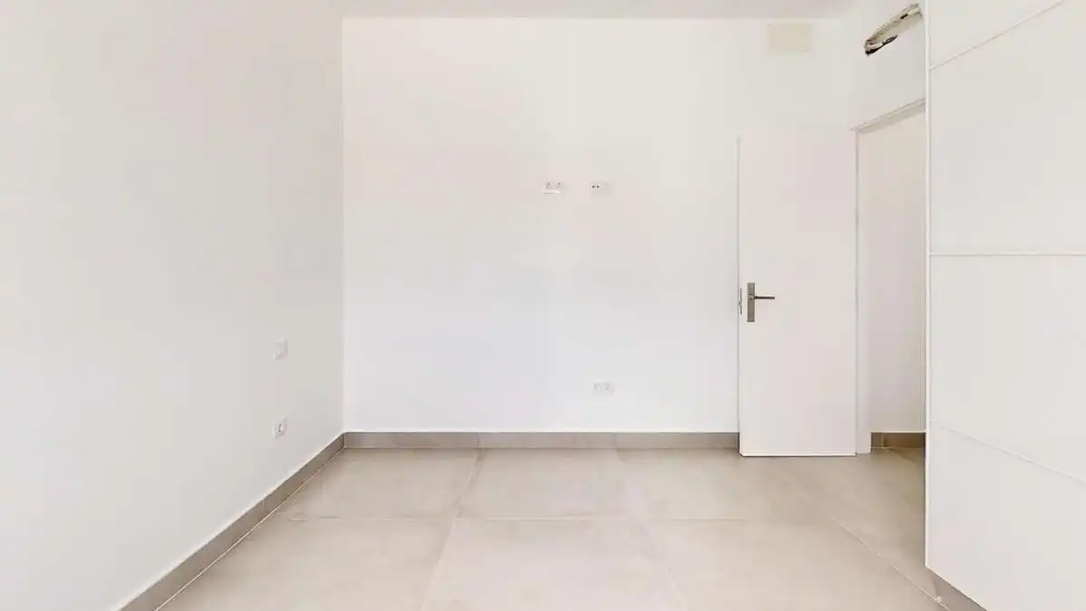 Casa o chalet en venta en Yaiza con Jardín privado, Terraza y Piscina