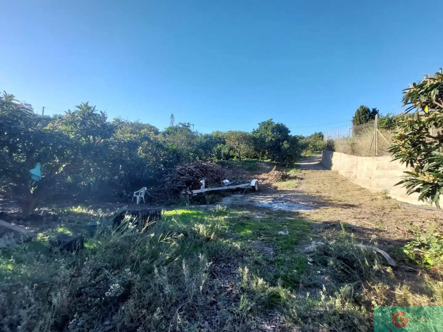 Maison rustique à vendre à Centro, imagen 16