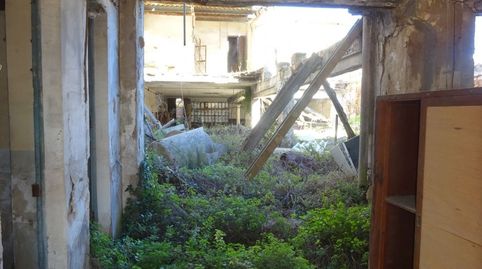 Photo 3 of Buildings for sale in El Poble Sec, Igualada