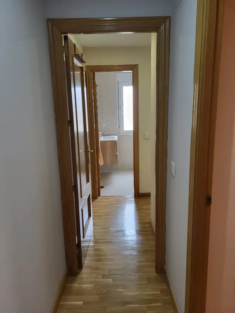 Apartments for rent in Calle Rosalía de Castro, Puerta de Toledo - Atalaya