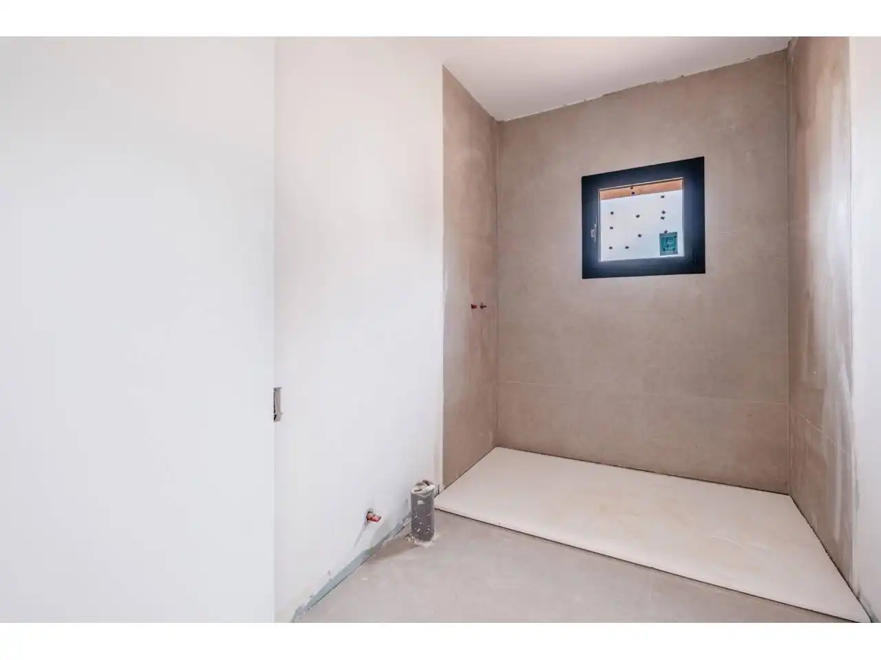 Casa con jardín en venta en Matadepera, imagen 14