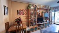 Living room of Apartment for sale in Noja  with Terrace