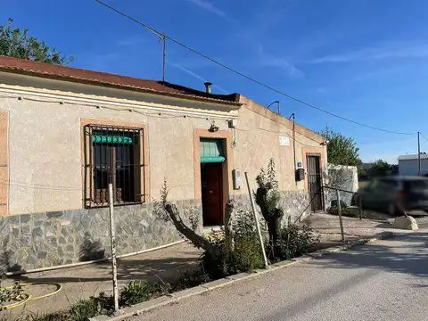 Terreny residencial en venda a Desamparados - Hurchillo - Torremendo, imagen 7