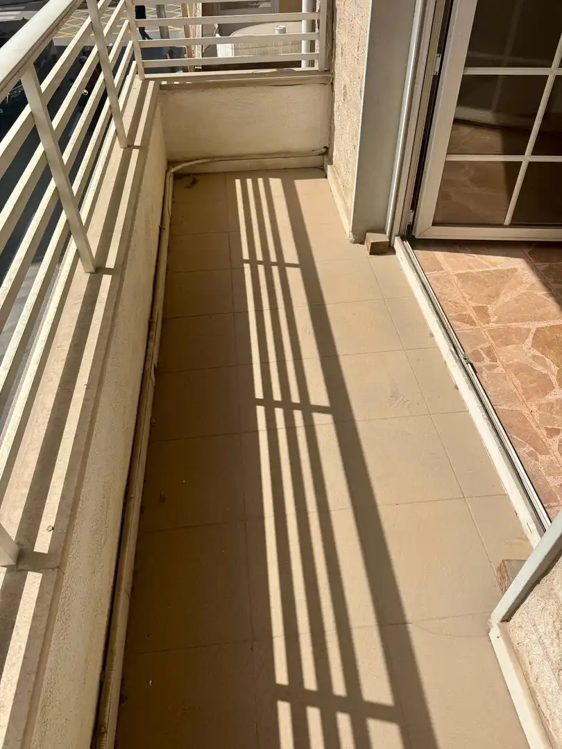 Apartment mit Terrasse zum Verkauf in Centro, imagen 14
