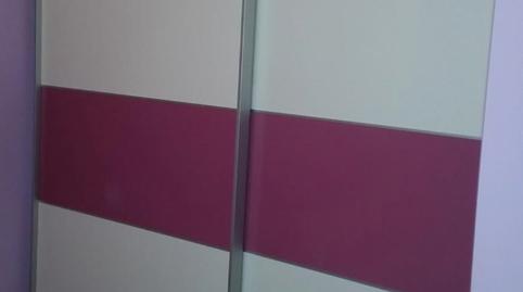 Foto 2 von Wohnung zum Verkauf in Paseo Barón de Adzaneta, S/n, Ramales de la Victoria, Cantabria