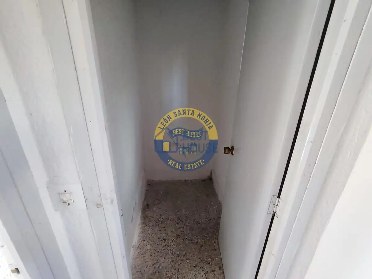 Casa en venda a Trobajo del Camino, imagen 20