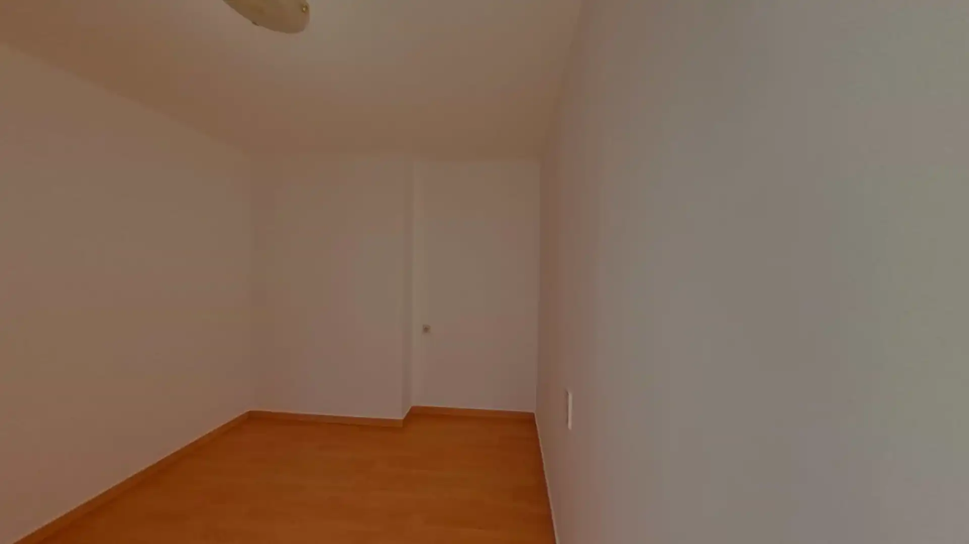 Flat for sale in RAVAL DE LLEIDA, Les Borges Blanques