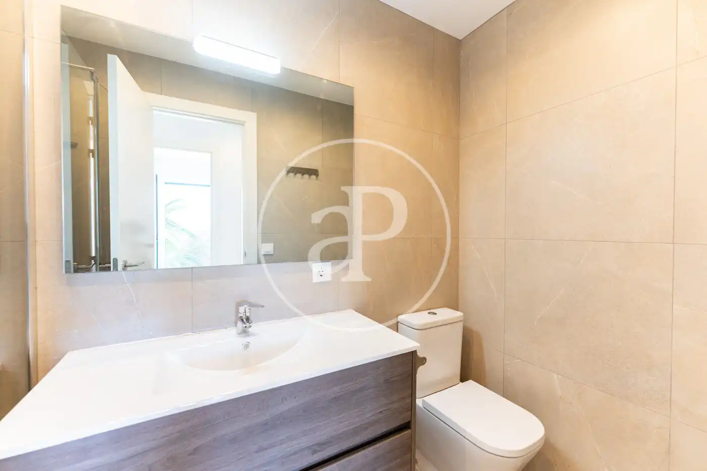 Appartement à louer à Palmanova, imagen 25
