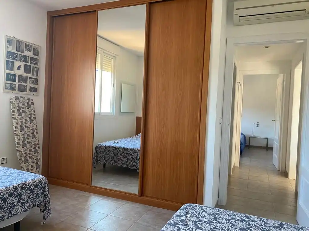 Villa avec piscine à vendre à Carretera de ľ Estació, imagen 9