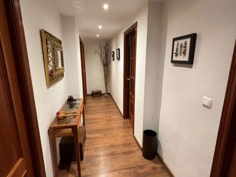 Casa en venda a Bo. del Solano 3, imagen 23