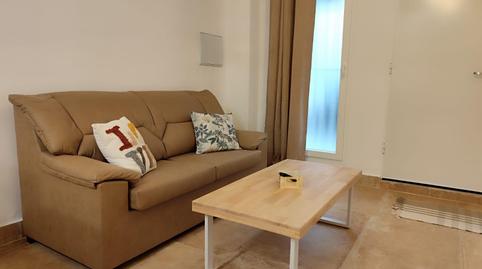 Foto 2 de Pis en venda a Mejostilla, Cáceres