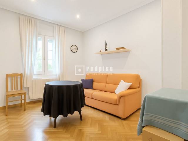 Piso en Venta en Concepción