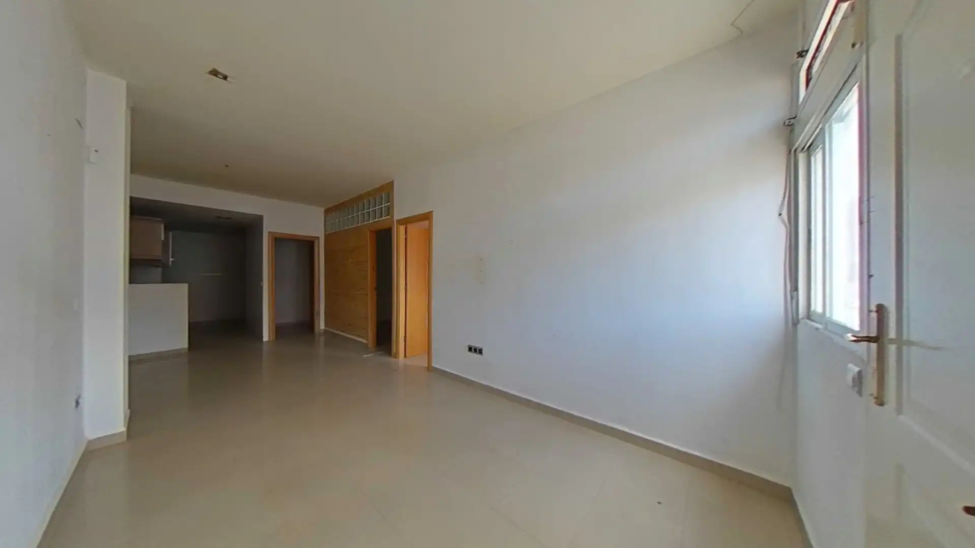 Flat for sale in Aldaia