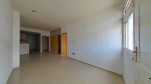 Photo 4 of Flat for sale in Aldaia, Valencia