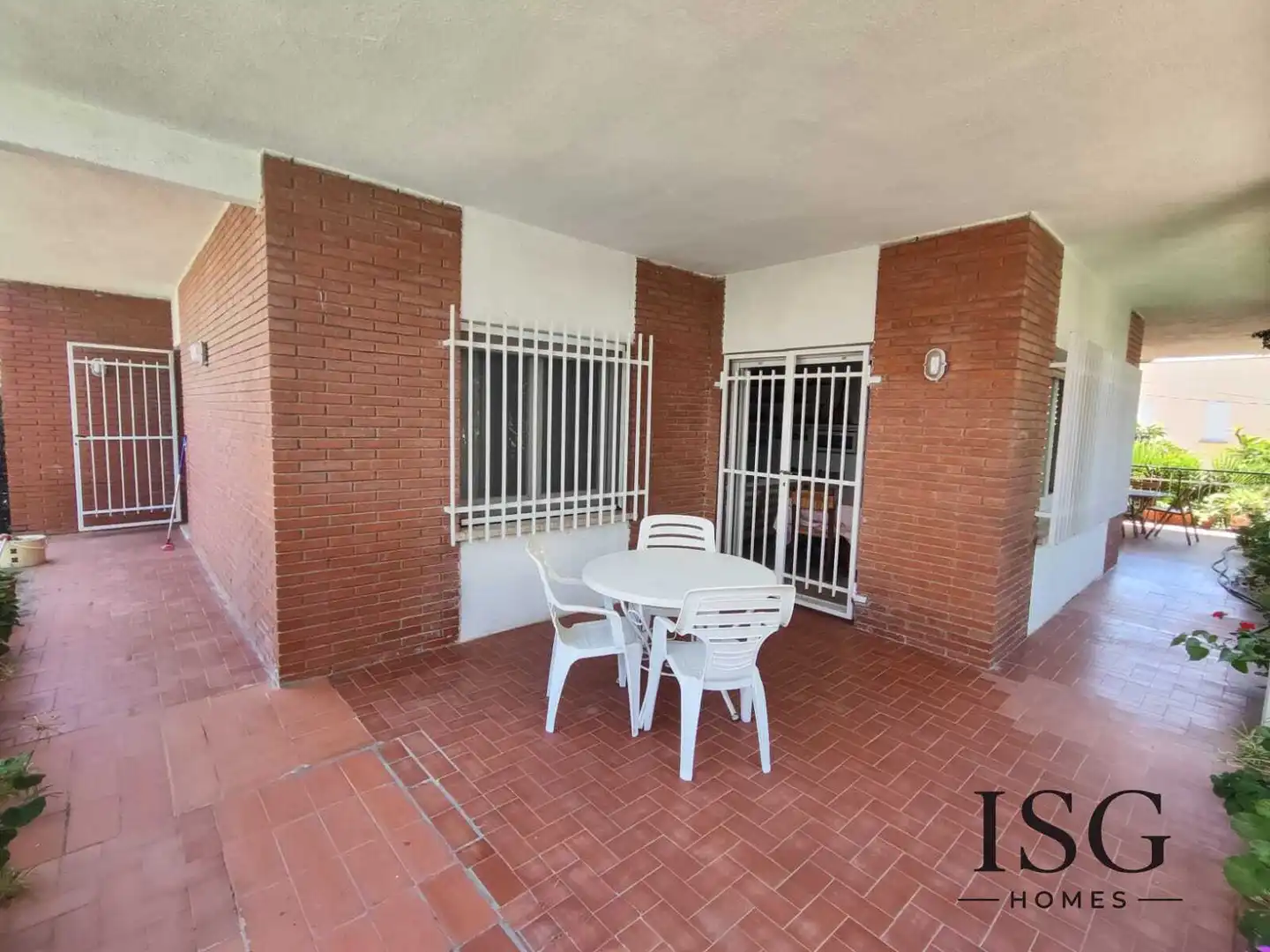 Detached house with terrace for sale in Carrer Frau, imagen 3