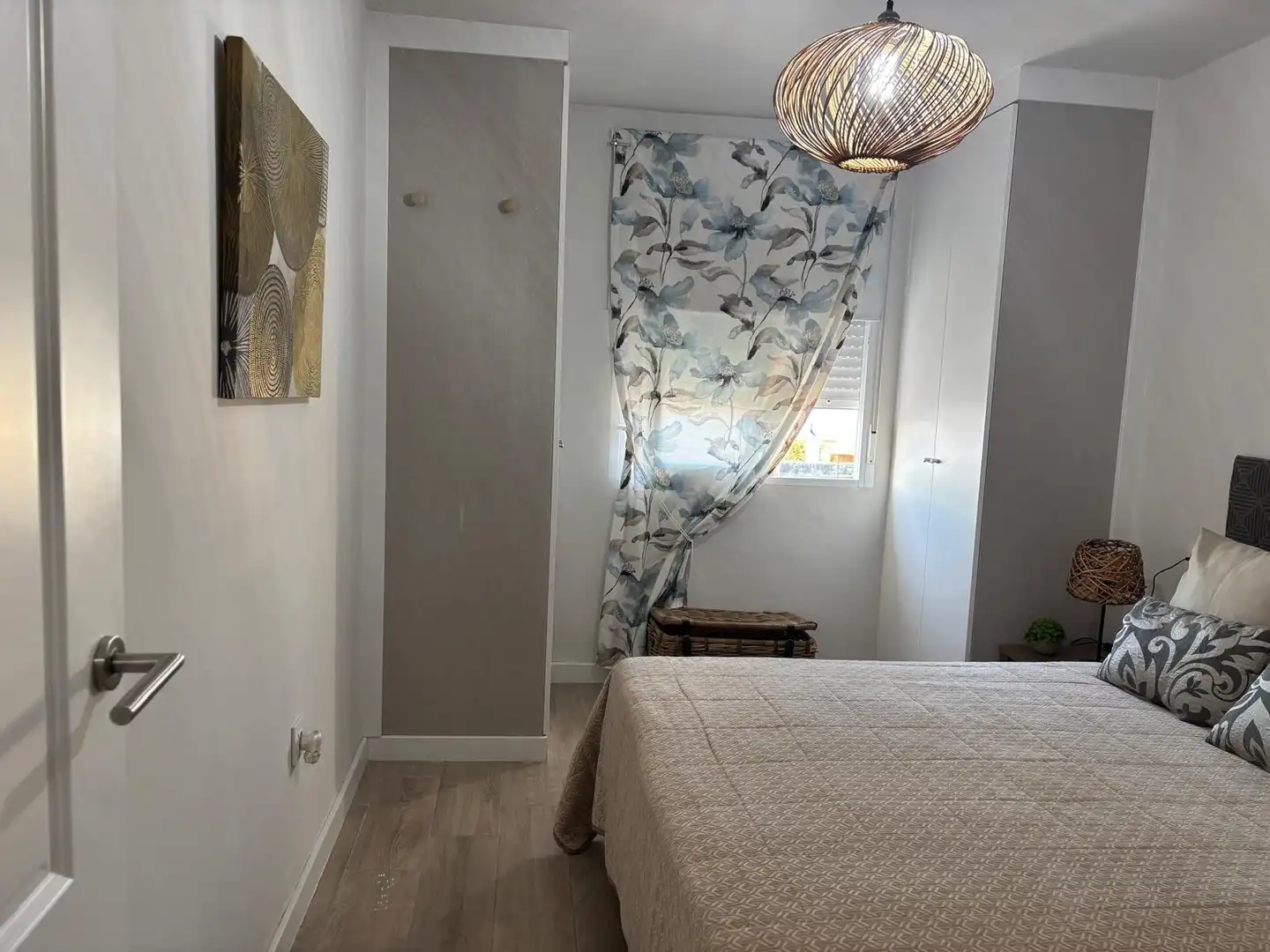 Appartement avec ascenseur à vendre à Barbate ciudad, imagen 21