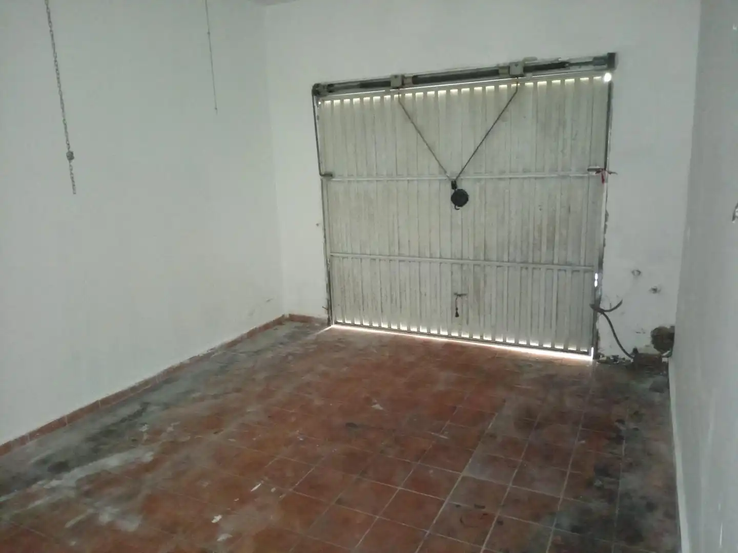 Casa a schiera con giardino in vendita a Rociana del Condado, imagen 29