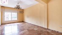 Flat for sale in  Granada Capital