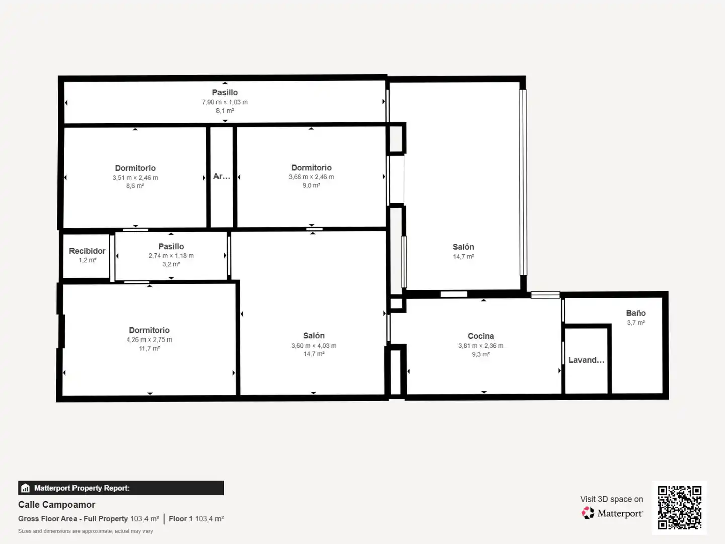 Casa in vendita a Campoamor, imagen 34