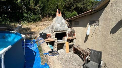 Foto 2 de Casa o xalet en venda a Olivella, Barcelona