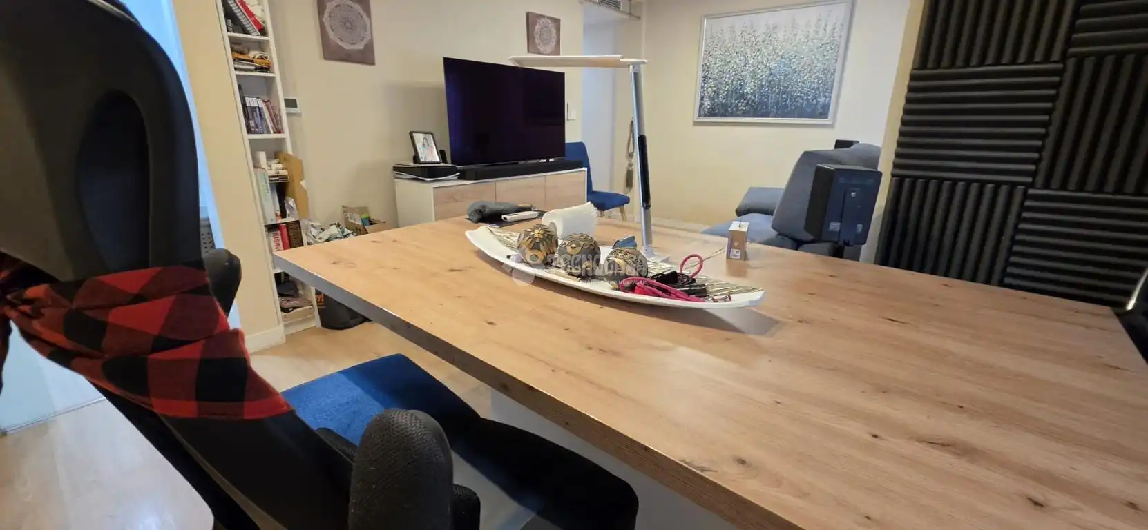 Flat for sale in Las Fuentes
