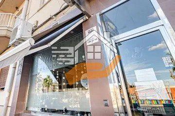 Photo 5 of Premises for sale in Llano de Brujas, Murcia