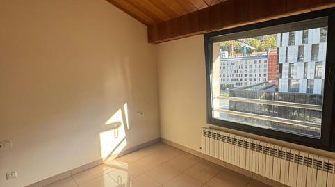 Photo 5 of Flat to rent in Centro, Andorra