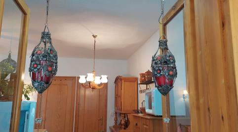 Photo 5 of House or chalet to rent in Avenida Rembrandt, Zona Carrefour - Urbanizaciones, Alicante