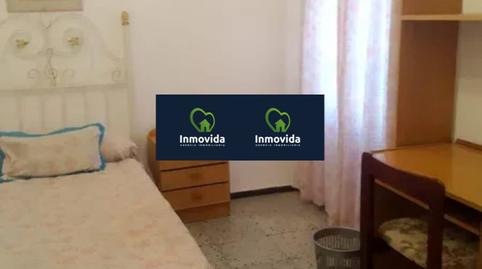 Foto 2 de Pis en venda a Sagunto - Edisol,  Córdoba Capital