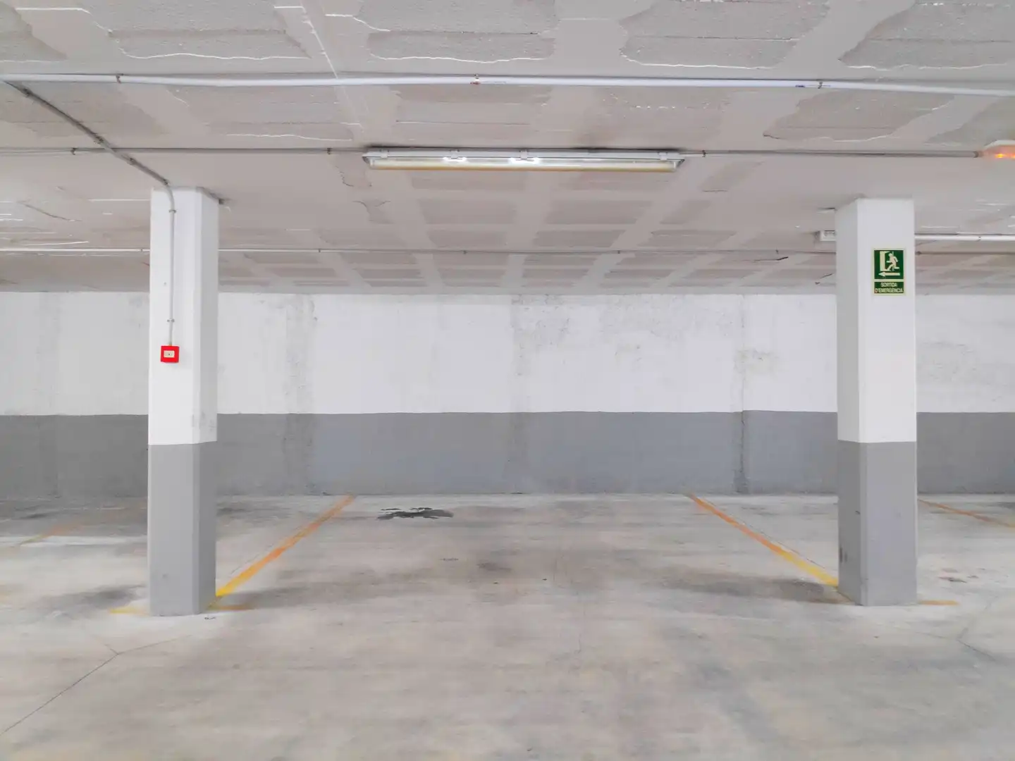 Individual en venda a N/A 25, imagen 6