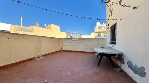 Photo 5 of Flat for sale in Ejido Centro, El Ejido