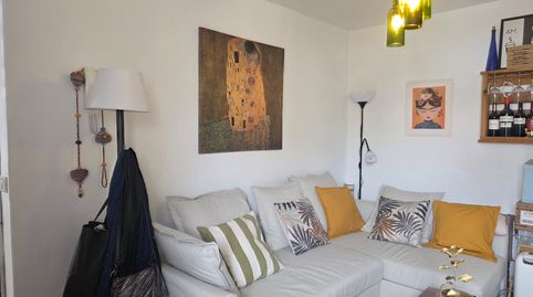 Foto 4 de Ático en venta en La Laguna, San Cristóbal de la Laguna