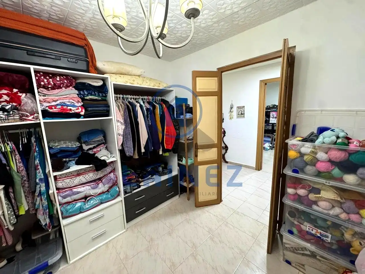 Casa en venda a Peñarroya-Pueblonuevo, imagen 6