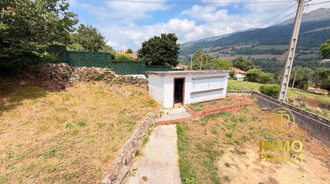 Foto 5 de Casa o chalet en venta en Alceda - Barrio Alceda, Corvera de Toranzo, Cantabria