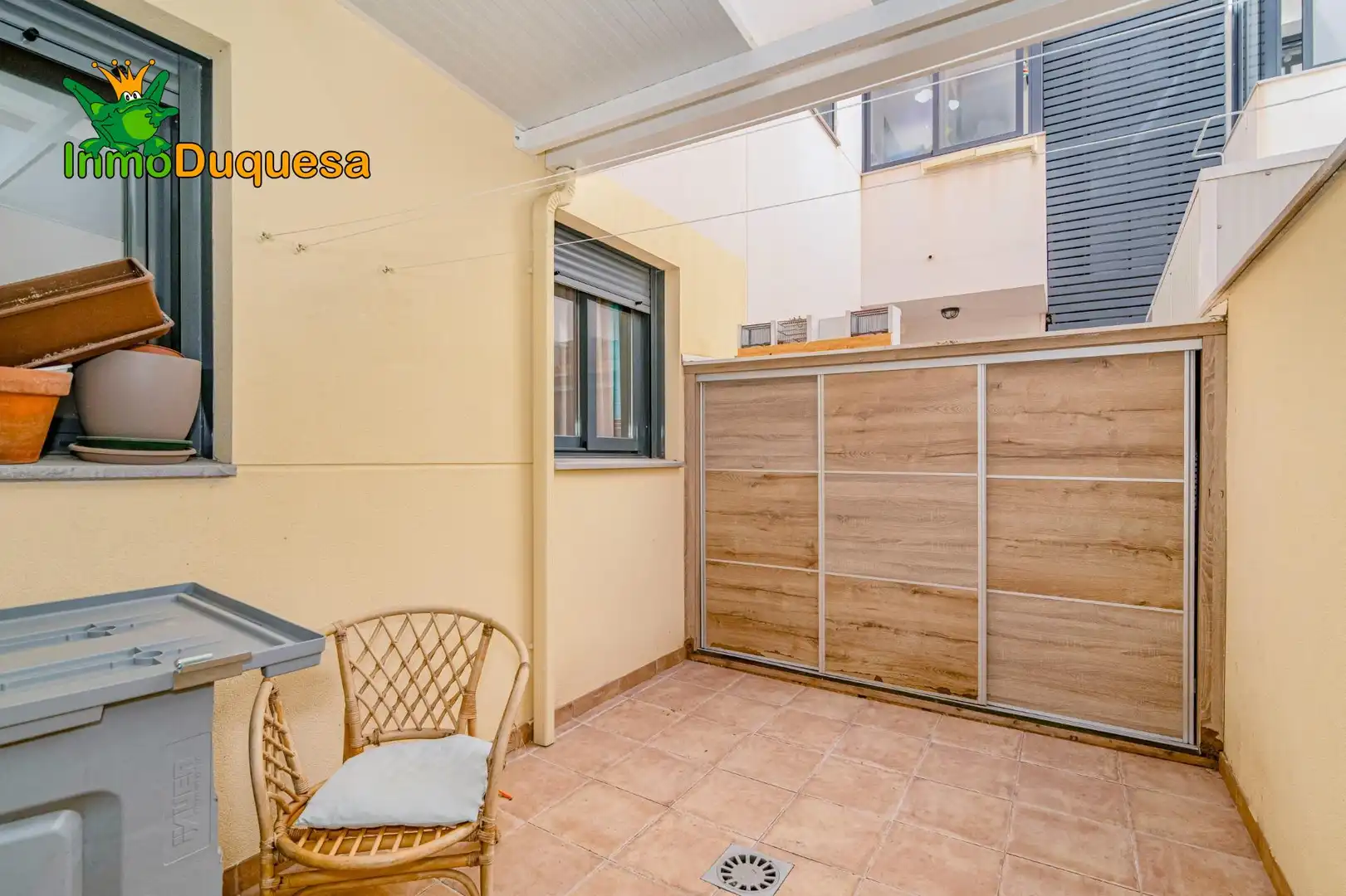 Appartement avec piscine à vendre à Albolote, imagen 30