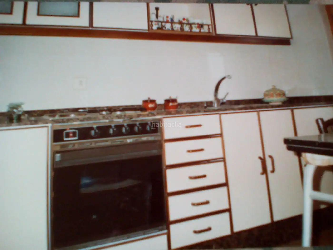 Detached house with garden for sale in Calle la Rodera 22, imagen 14