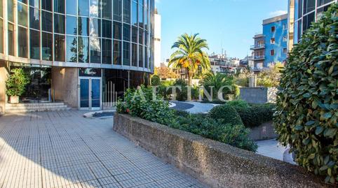 Photo 4 of Garage for sale in Carrer Gran Via de Carles III, Barri de les Corts, Barcelona
