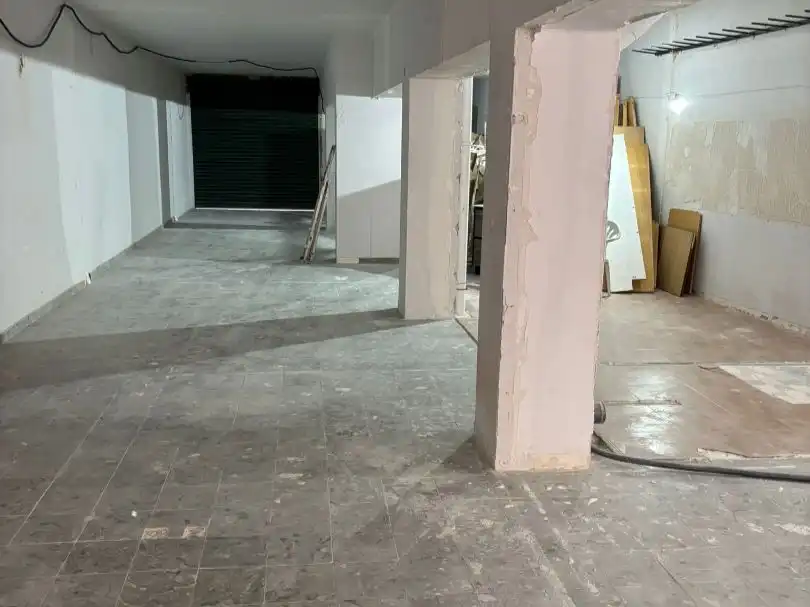 Business premises to rent in Calle Montalt, 3, imagen 3