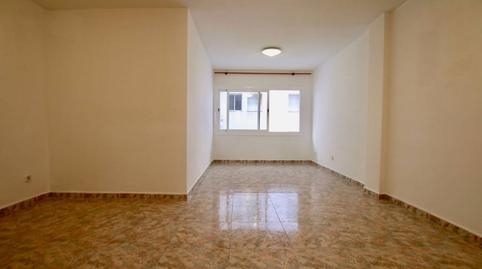 Photo 2 of Flat for sale in De la Pedrera, El Terreno, Illes Balears