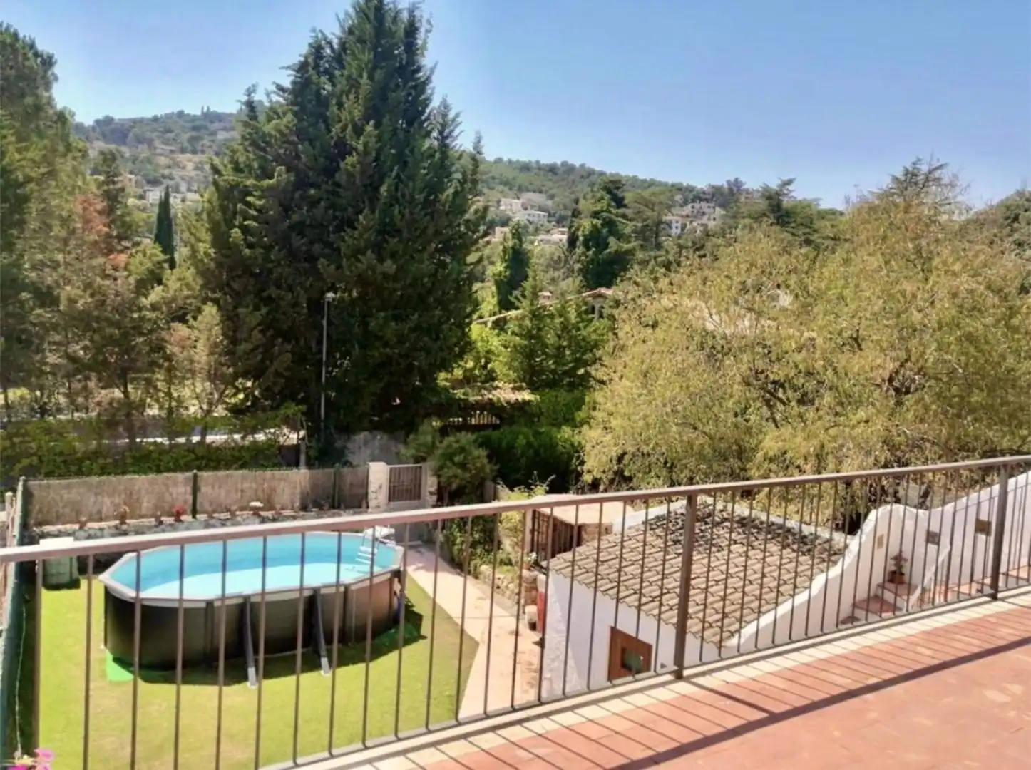 House for sale in Poble, imagen 6