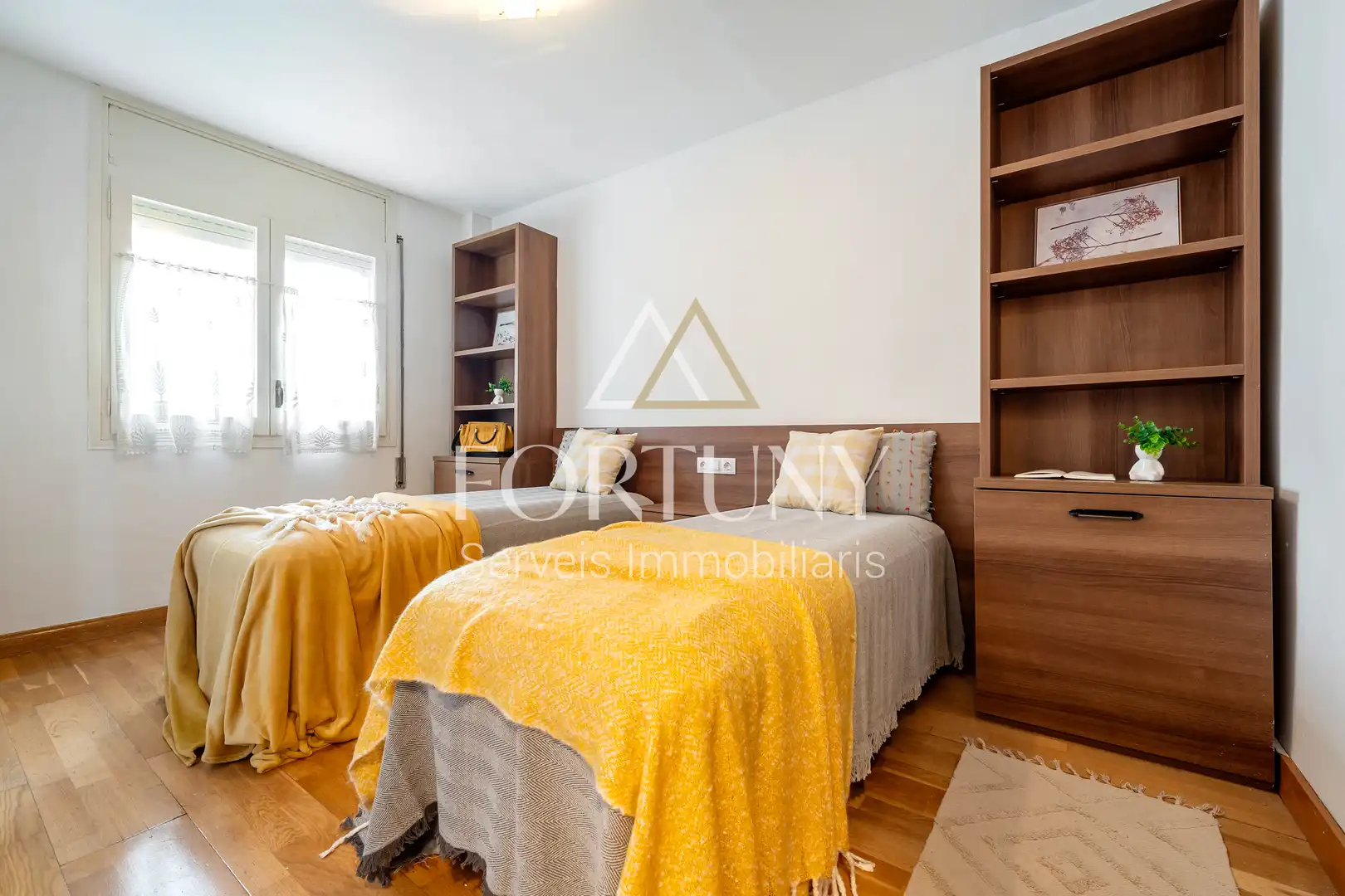 Duplex avec terrasse à vendre à Centre, imagen 7