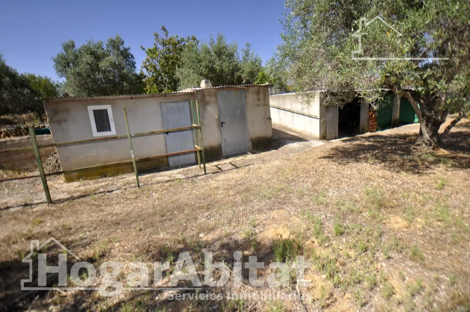 Chalet con piscina en venta en Godelleta, imagen 25